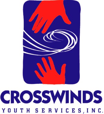 Crosswinds Youth Services, Inc.