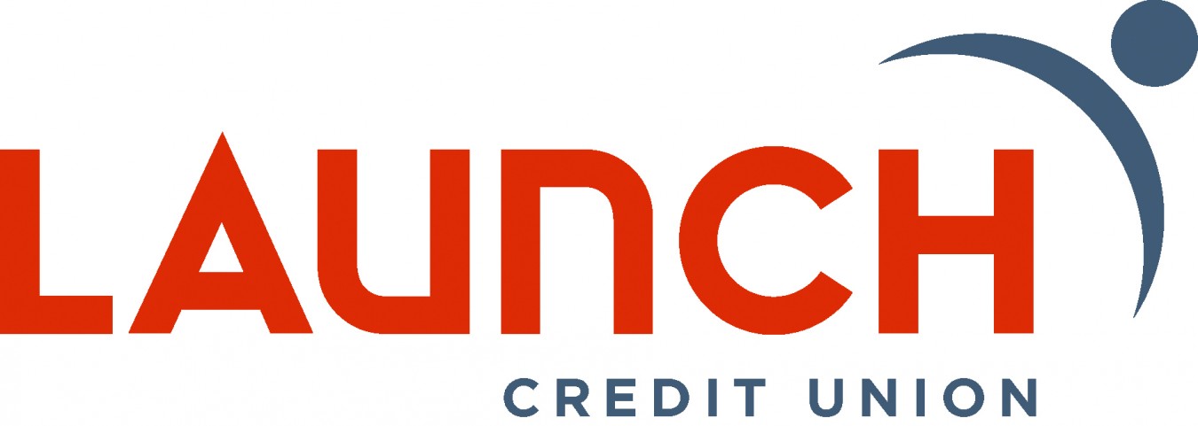 Launch Credit Union