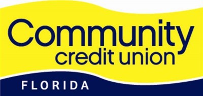 Community Credit Union