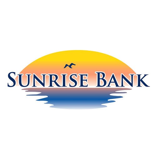 Sunrise Bank