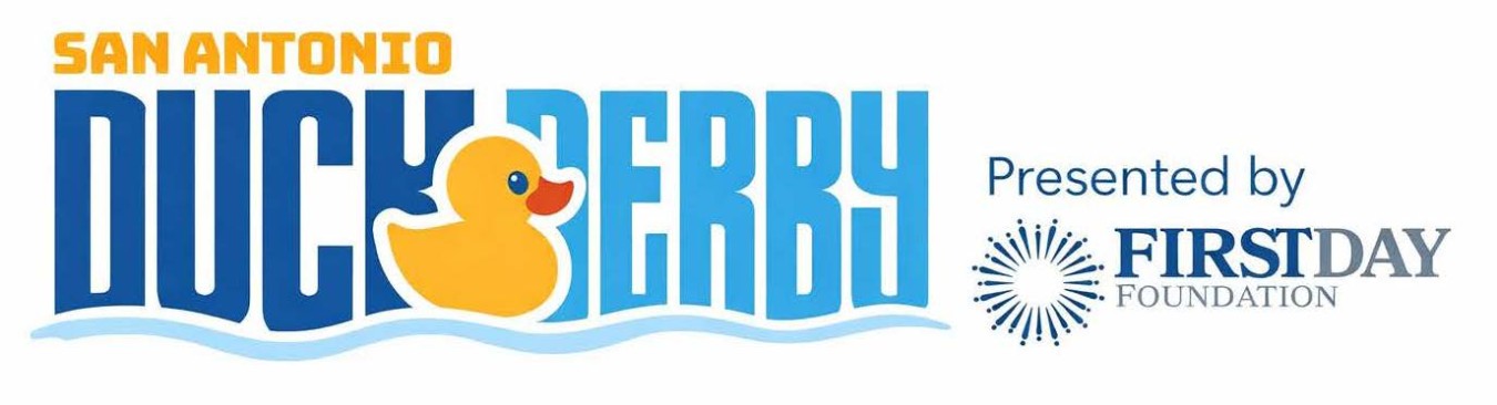 San Antonio Duck Derby