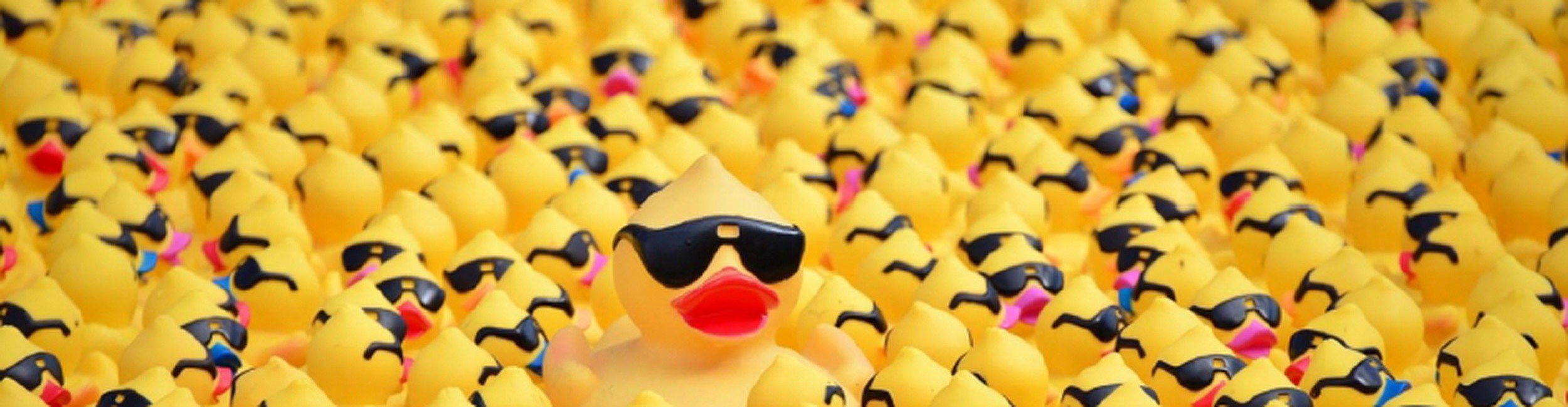   Join us on May 9 at the Pearl!