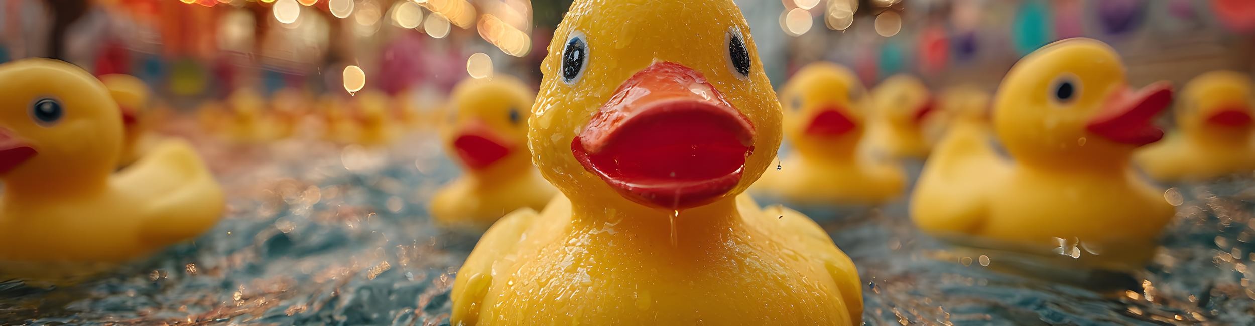 Benefiting Kingdom For Kids