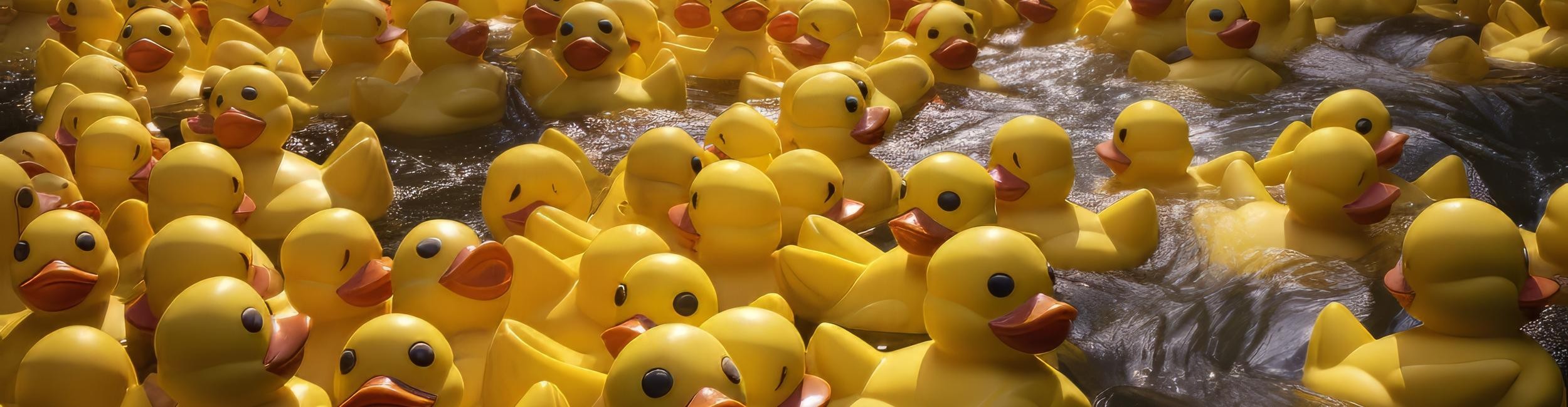   Benefiting Snack Pak 4 Kids