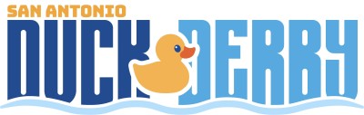 Rotary Duck Derby