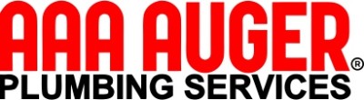 *AAA Auger