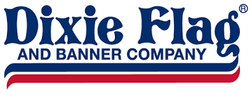 *Dixie Flag Company