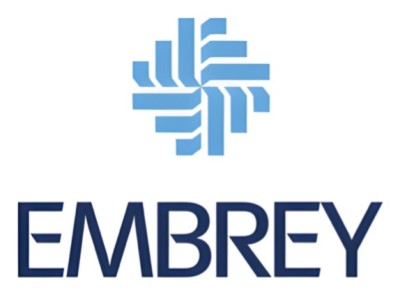 Embrey Property Management