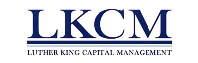 Luther King Capital Management