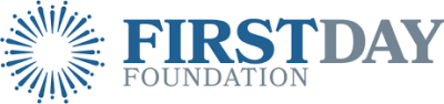 FirstDay Foundation