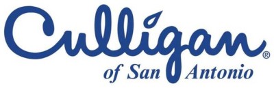 *Culligan Water of San Antonio