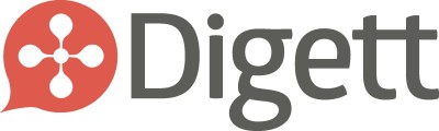 Digett