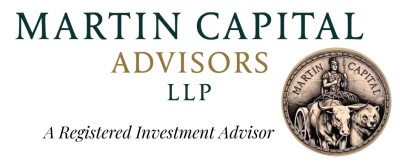 *Martin Capital Advisors, LLP