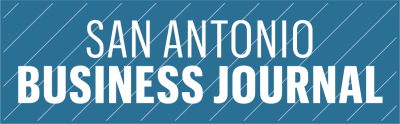 San Antonio Business Journal