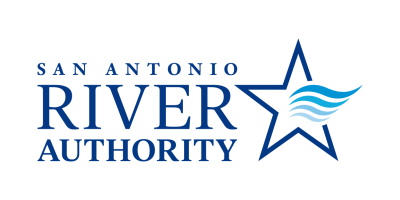 San Antonio River Authority