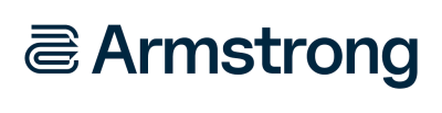 Armstrong Group