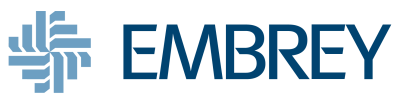 EMBREY