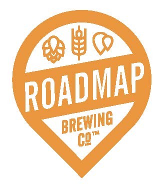 Roadmap Brewing