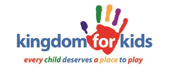 Kingdom For Kids 