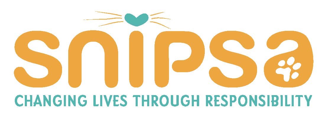 SNIPSA