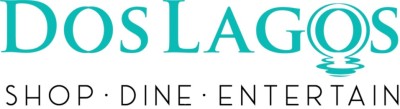 Dos Lagos