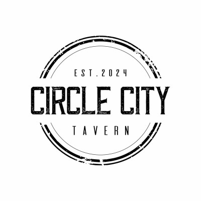Circle City Tavern