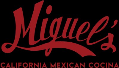 Miguel's Restaurant