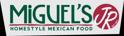 Miguel's Jr