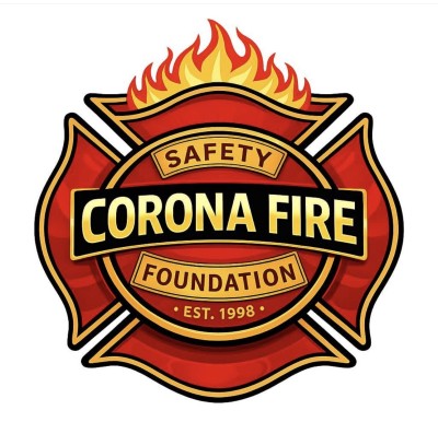 Corona Fire Association
