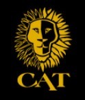 Christian Arts & Theatre (CAT)