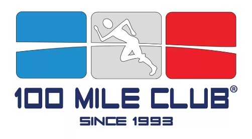 100 Mile Club