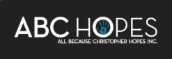 ABC Hopes