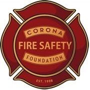 Corona Fire Safety Foundation
