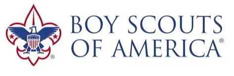 Boy Scouts of America