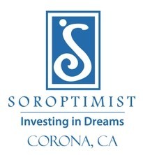 Soroptimist International of Corona