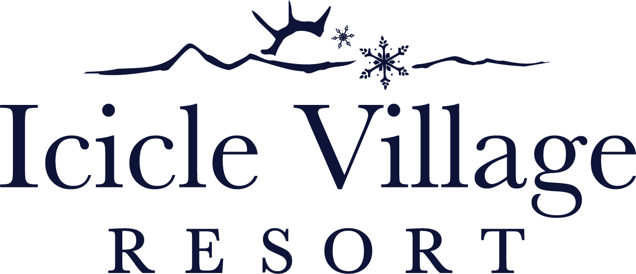50% DISCOUNT ON MINIATURE GOLF Offer