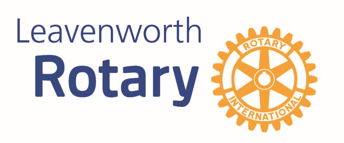 Leavenworth, Washington Rotary thanks you for supporting our cause! To become a Duck Race Sponsor visit our website @ leavenworthrotary.com