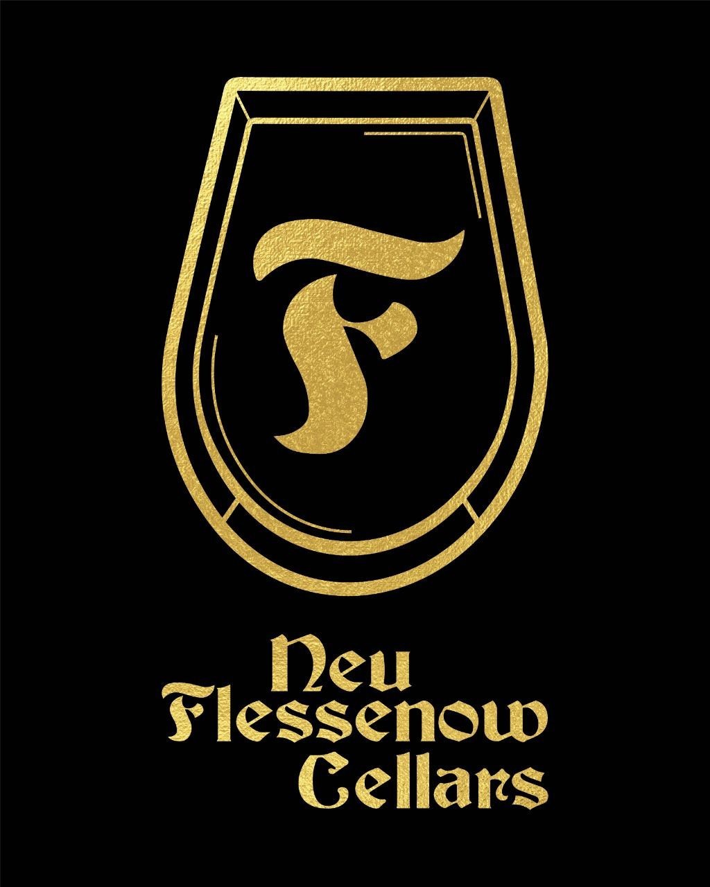 FREE Wine Tasting for 2 Offer