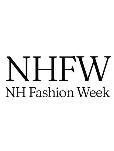 NH Fashion Week