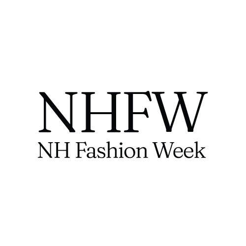 NH Fashion Week