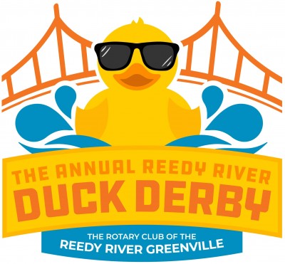 Rotary Club of Reedy River Greenville