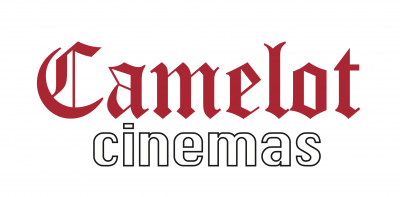 Camelot Cinemas - Tickets