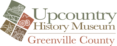 Upcountry History Museum - Gift Certificate