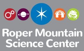 Roper Mountain Science Center - Family Membership
