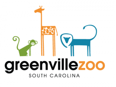 Greenville Zoo - Day Passes