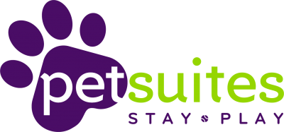 PetSuites - Week's Stay Luxury Suite