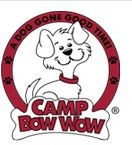 Camp Bow Wow - Gift Certificates