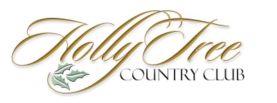 Holly Tree Country Club - 1-Year Social Membership