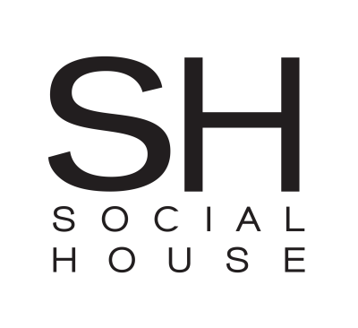 Social House - Free Year Membership
