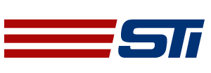 Service Transport Inc.